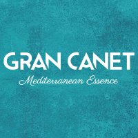 Gran Canet Residencial(@GranCanetR) 's Twitter Profile Photo