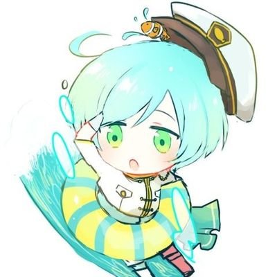 6DBCUXEq02PHSeI's profile picture. 喜歡看小說 是個傲驕(?