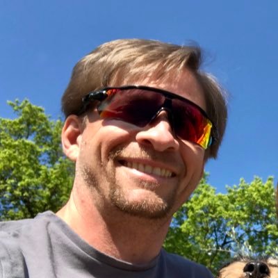 davecontini's profile picture. Product Manager & Passionate Cyclist - inScia video content creator 👇