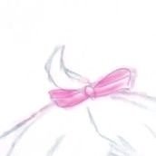 oh湯さんのプロフィール画像
