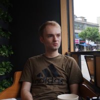 Robin Albrecht (@robinyeea) 's Twitter Profile Photo Robin Albrecht (@robinyeea) 's Twitter Profile Photo