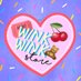 Winkwink.store✨ (@winkwink_store) Twitter profile photo Winkwink.store✨ (@winkwink_store) Twitter profile photo