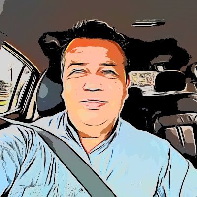 Luciano04896038's profile picture. Consultor de vendas da Unidos concessionária vw