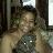 trina simmons - @tsimmons16 - Twitter