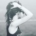 Disha (@disha_patel2907) Twitter profile photo Disha (@disha_patel2907) Twitter profile photo