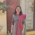 JYOTI YOGESH DESHMUKH (@jyotiyogeshdes1) Twitter profile photo JYOTI YOGESH DESHMUKH (@jyotiyogeshdes1) Twitter profile photo