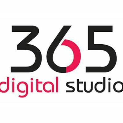 365digitalstd's profile picture. Digital Marketing ♦ Social Media ♦ SEO ♦ Website Designing ♦ Graphic Design ♦ Video Marketing