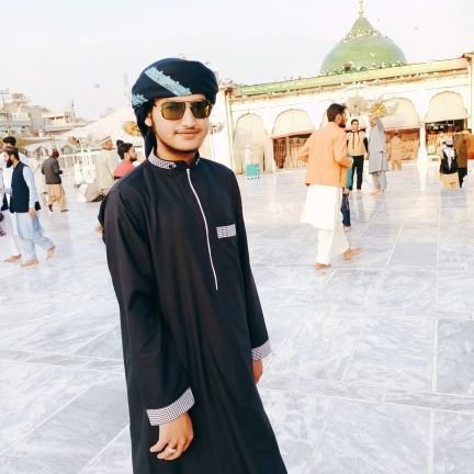 a_siddequi's profile picture. Acting