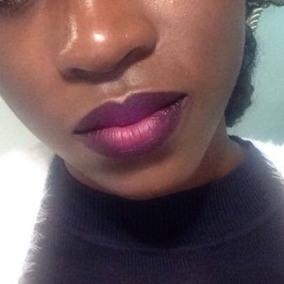 bettina_essoh's profile picture. Je vous aime 🔥🥰😍