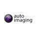 Auto Imaging (@auto_imaging) Twitter profile photo Auto Imaging (@auto_imaging) Twitter profile photo
