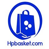 Hp Basket(@BasketHp) 's Twitter Profile Photo