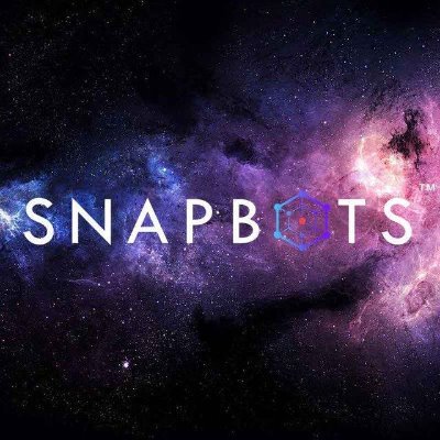SnapbotAsia's profile picture. Earn Passive Income! 💵 FB: https://t.co/nL7VFONfzF                 Referral Link: ⬇️