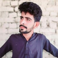 Zahid Jamali (@zahidja21568640) 's Twitter Profile