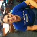 Norman Farmer - @normfarmer - Twitter