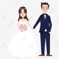 خطابه الدمام والخبر الاولي (@cx0e4wr9jogjdyh) 's Twitter Profile
