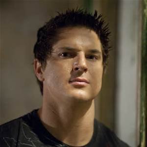 fans de zak bagans