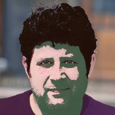 NasosKarachali1's profile picture. 