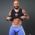 Vigor Massage and Personal Training (@vigormassagept) Twitter profile photo Vigor Massage and Personal Training (@vigormassagept) Twitter profile photo