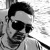 James Whiting (@jmmw84) Twitter profile photo James Whiting (@jmmw84) Twitter profile photo