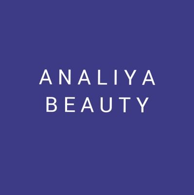 My Instagram Page:analiyabeauty
follow me please♥️♥️