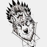 Tyty1331 (@tyty13311) 's Twitter Profile Photo Tyty1331 (@tyty13311) 's Twitter Profile Photo