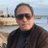 ABOUD Hichem