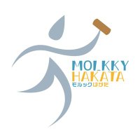 モルックはかた(@molkkyhakata) 's Twitter Profile Photo