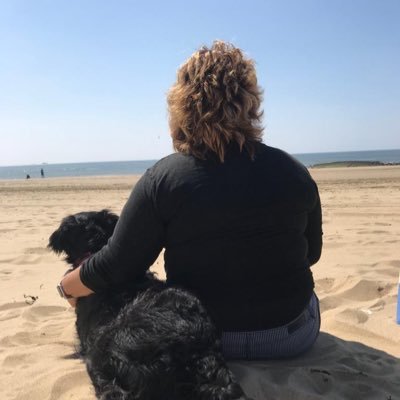 misslibo's profile picture. Geniet van het leven | pluk de dag| oprecht & eerlijk | kijkt niet achterom maar vooruit