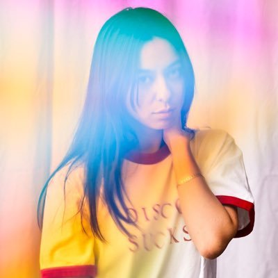 その他 michi Alto Professional - LEGACY MIXERS Series > LYNX-MIX124 USB