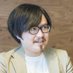 小畑匡平|SONOSAKI/Expert Partners (@hey_obt) Twitter profile photo 小畑匡平|SONOSAKI/Expert Partners (@hey_obt) Twitter profile photo