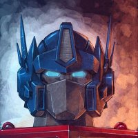 Fabio 🇮🇹🏴󠁧󠁢󠁥󠁮󠁧󠁿🇬🇧 (@faborez) 's Twitter Profile Photo