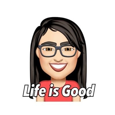 Striving to please God in all things... Learning to live by faith... Hopes to be the best version of myself as my ultimate gift to our Loving Father...