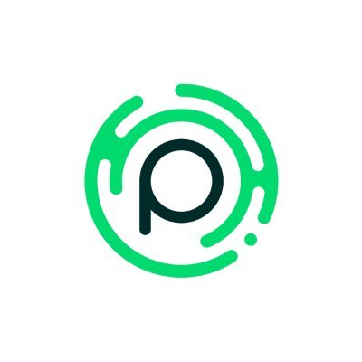 The ways we have to pay have shifted. With be ys Pay we go further, we go Limitless.
Beat the limits.
#FinTech #DigitalSolutions #Tokenization
