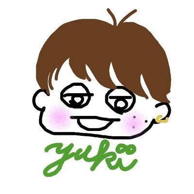 ゆき (@yuu24846896) / X ゆき (@yuu24846896) / X