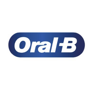 Oral-B: The Brand of Toothbrush More Dentists Use Themselves Worldwide