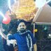 Dinesh Gadge (@dineshgadge2) Twitter profile photo Dinesh Gadge (@dineshgadge2) Twitter profile photo