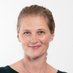 Karen Skjødt Hansen (@karen_s_hansen) Twitter profile photo Karen Skjødt Hansen (@karen_s_hansen) Twitter profile photo