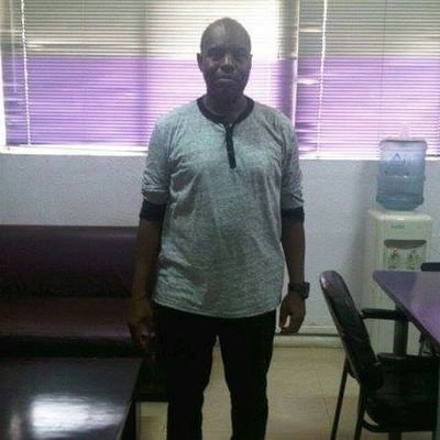 Bill38414101's profile picture. out of home services