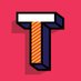 Tempo (@tempo_uk) Twitter profile photo Tempo (@tempo_uk) Twitter profile photo