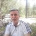 lütfi şahan (@lutfisahan) Twitter profile photo lütfi şahan (@lutfisahan) Twitter profile photo