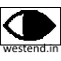 Westend Eye Hospital, Cochin. Established in 1997, it is an eye hospital in the heart of Cochin. We have two braches in Kacheripady and High Court Junction.