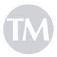TradeMark Windows (@trademarkuk) 's Twitter Profile