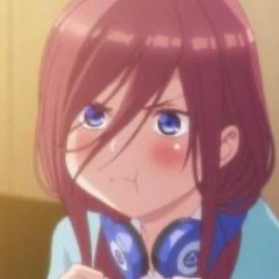 オタクですが何かさんのプロフィール画像
