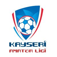 Kayseri Amatör Ligi (@ligiamator) 's Twitter Profile