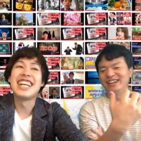 瞳room 楽曲公開 ポケモン金銀のライバル戦の曲をハリウッド風にアレンジしてみた 金銀 ポケモン アレンジ ツンデレ 最初のポケモンはヒノアラシ派