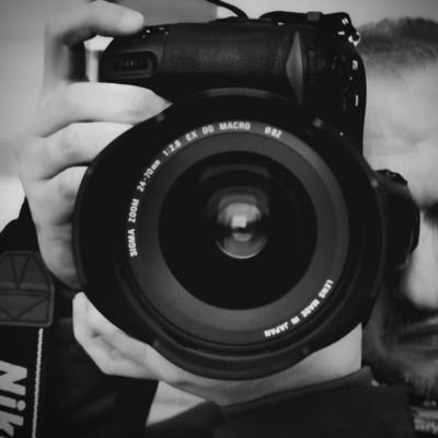 freelance People/Editorial #Photographer | #Berlin/Germany
Sujet: artistic #Nudes, #erotic Series, #Shibari & #Portraits
