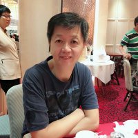 joewongkl (@joewongkl) 's Twitter Profile Photo joewongkl (@joewongkl) 's Twitter Profile Photo