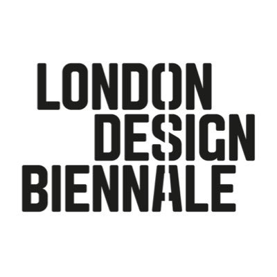 London Design Biennale