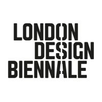 London Design Biennale (@londonbiennale) 's Twitter Profile