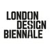 London Design Biennale (@londonbiennale) Twitter profile photo